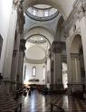 IMG_4541 copy